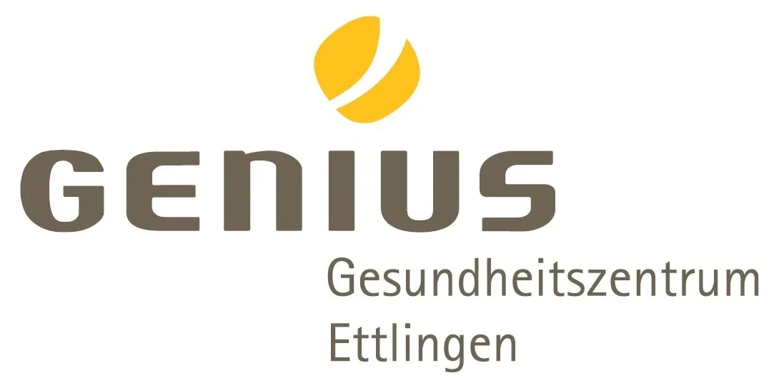 Genius Gesundheitszentrum Ettlingen